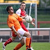 26.04.2009 FC Rot-Weiss Erfurt II - FC Erzgebirge Aue II 2-1_10